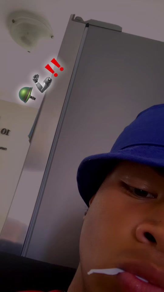 TikTok video thumbnail by talausese
