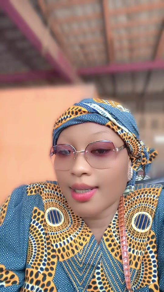 TikTok video thumbnail by mandjoutoure57