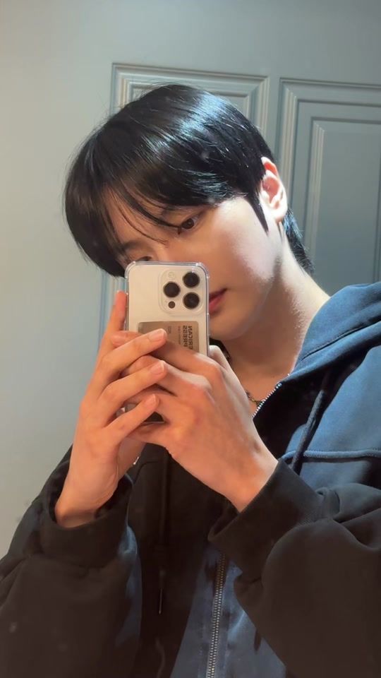 TikTok video thumbnail by _unam2