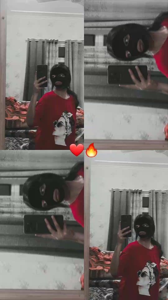 TikTok video thumbnail by gamila1210