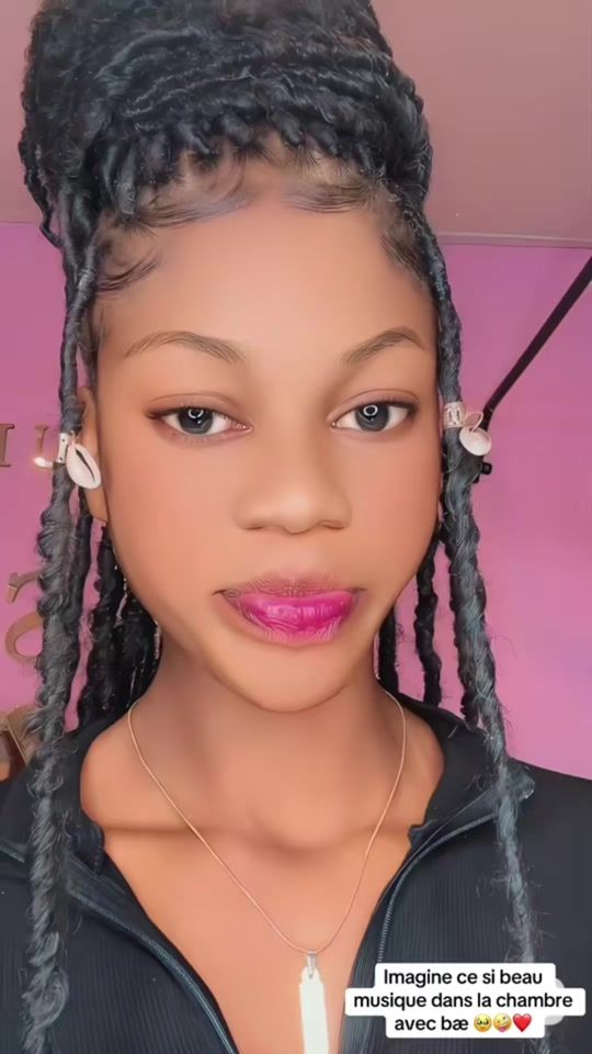 TikTok video thumbnail by laskiny226