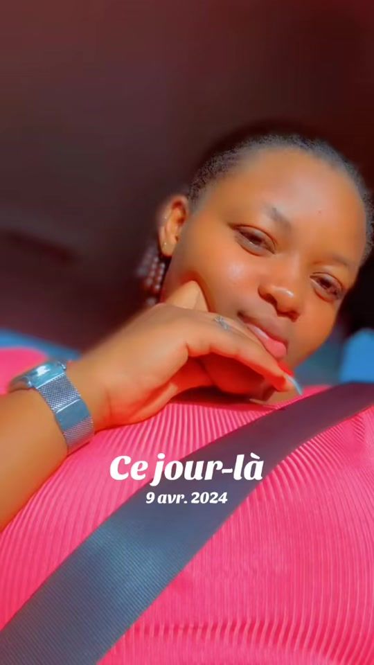 TikTok video thumbnail by dy5alkd0pcat