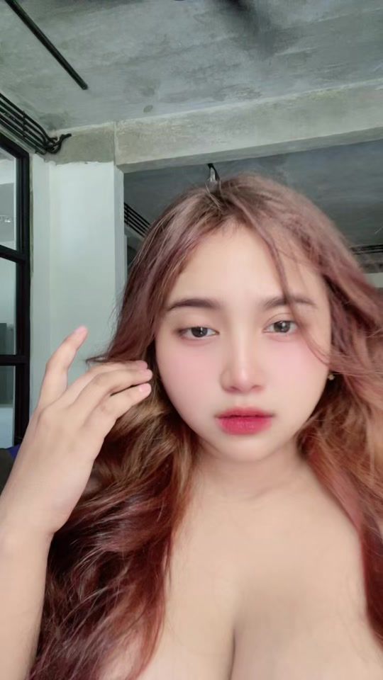 TikTok video thumbnail by meisyasvna