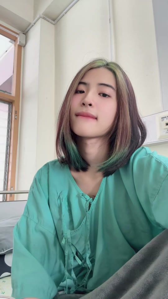 TikTok video thumbnail by user...d.999