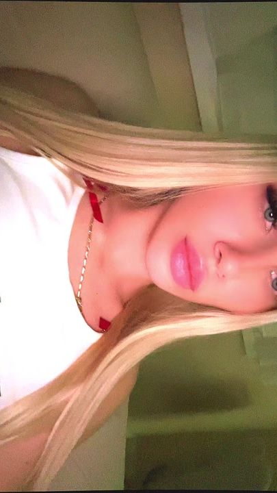 TikTok video thumbnail by anadostaniccc
