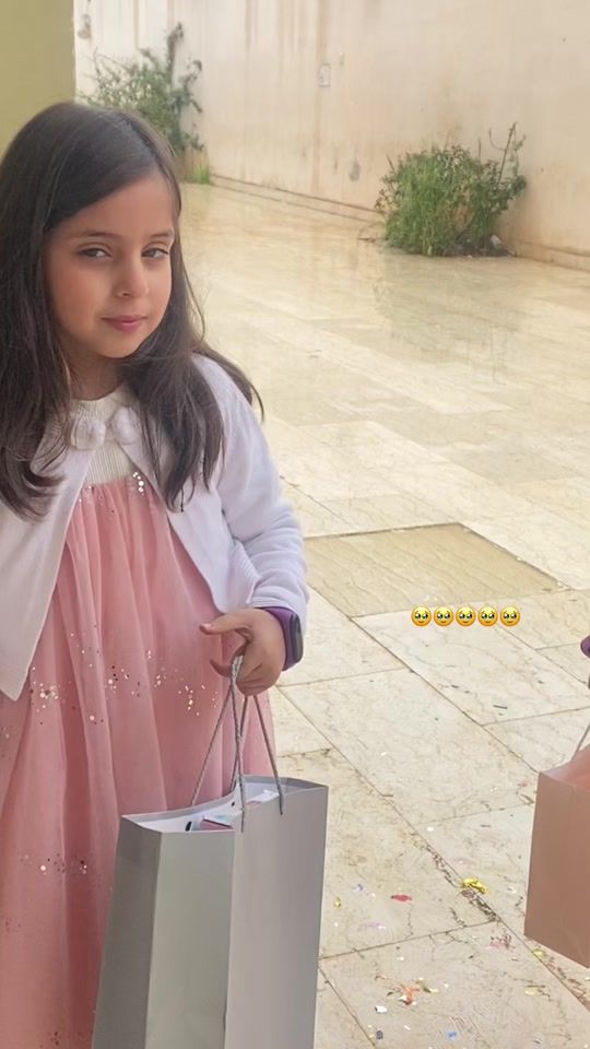 TikTok video thumbnail by r_.202_