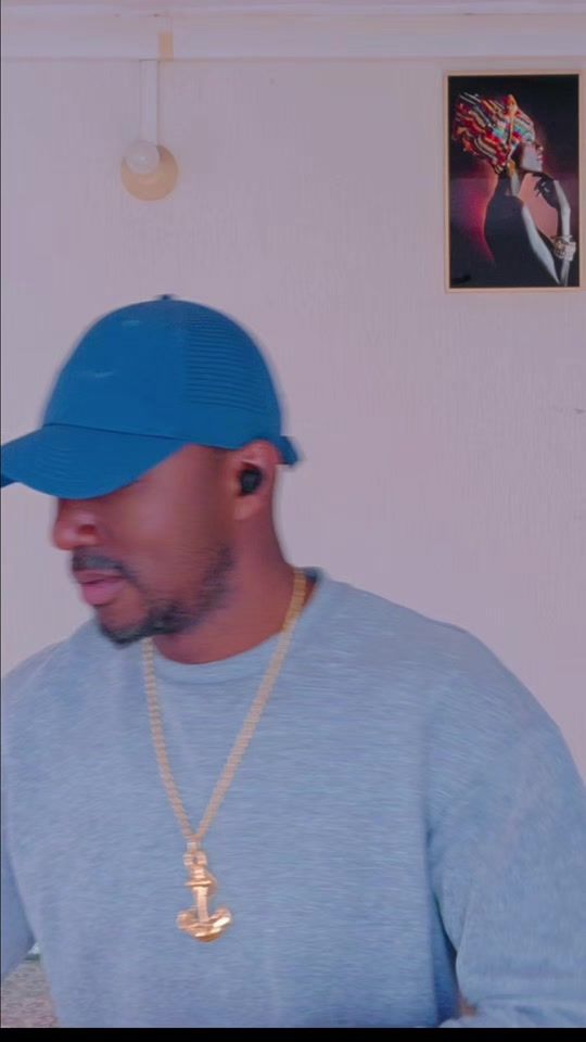 TikTok video thumbnail by bosssoufiprod
