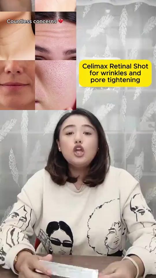 TikTok video thumbnail by sybazzar.nepal