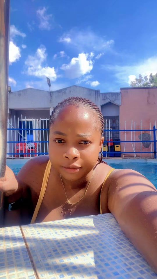TikTok video thumbnail by mbuyigodet