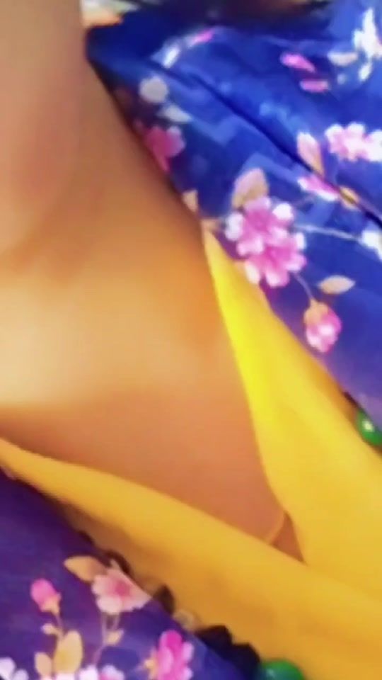 TikTok video thumbnail by pame.choden