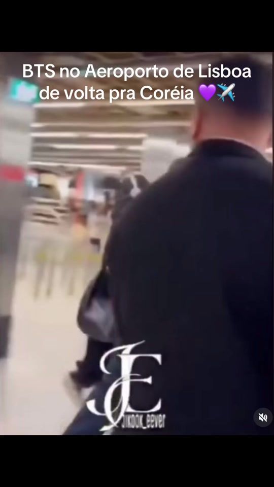 TikTok video thumbnail by apobabangpo