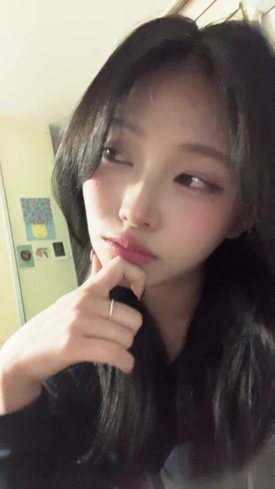 TikTok video thumbnail by oooscarr_