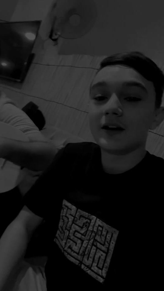 TikTok video thumbnail by z__gx_z