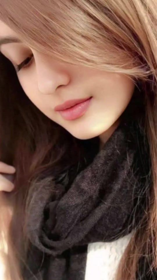 TikTok video thumbnail by balwankhan02
