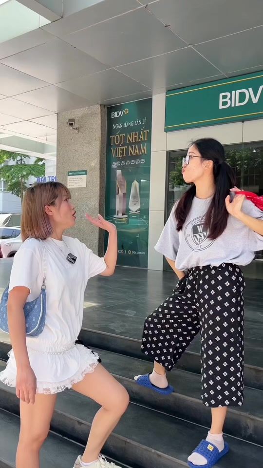 TikTok video thumbnail by tho__makeup_hocmakeup