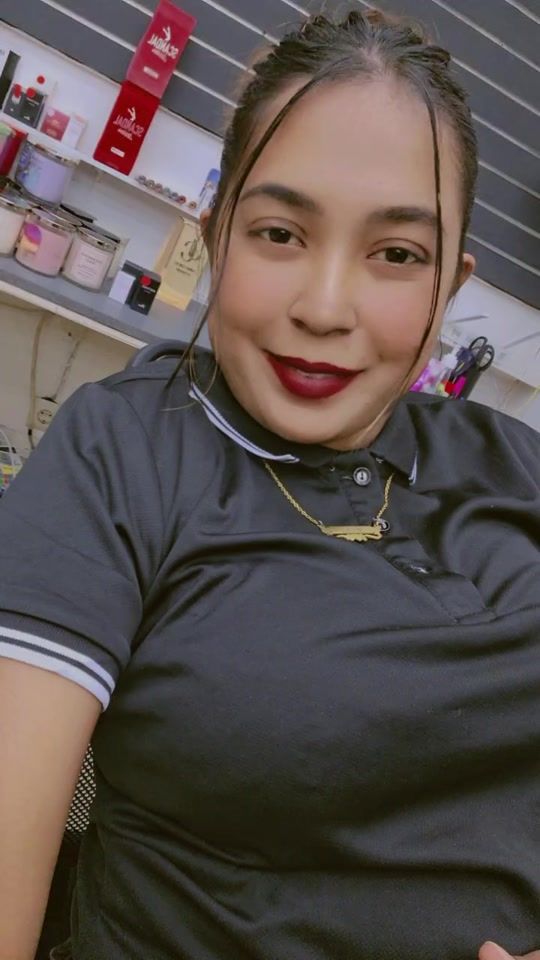TikTok video thumbnail by _eshalachman_