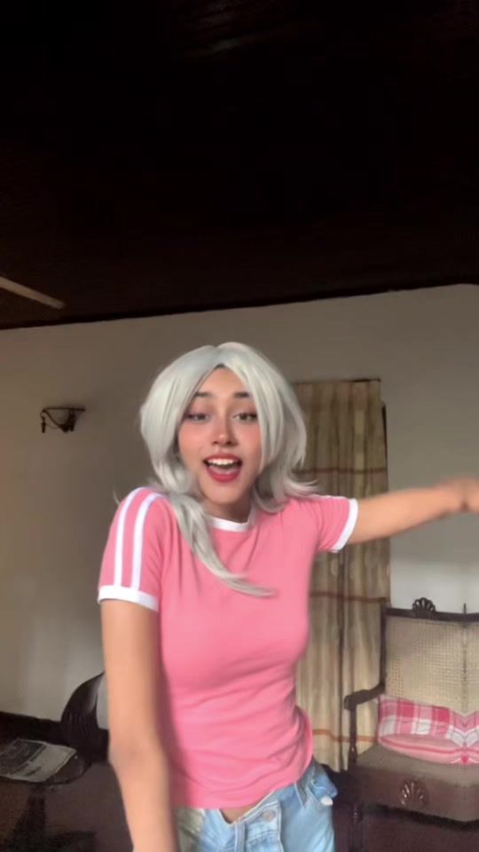 TikTok video thumbnail by mishel.perera