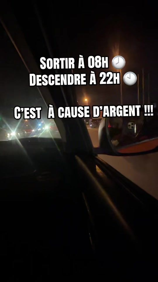 TikTok video thumbnail by 13americain