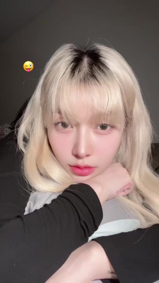 TikTok video thumbnail by yui199788