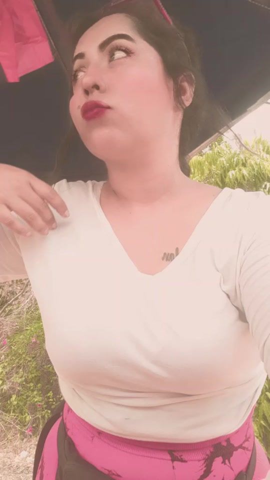 TikTok video thumbnail by abigailfrancoz