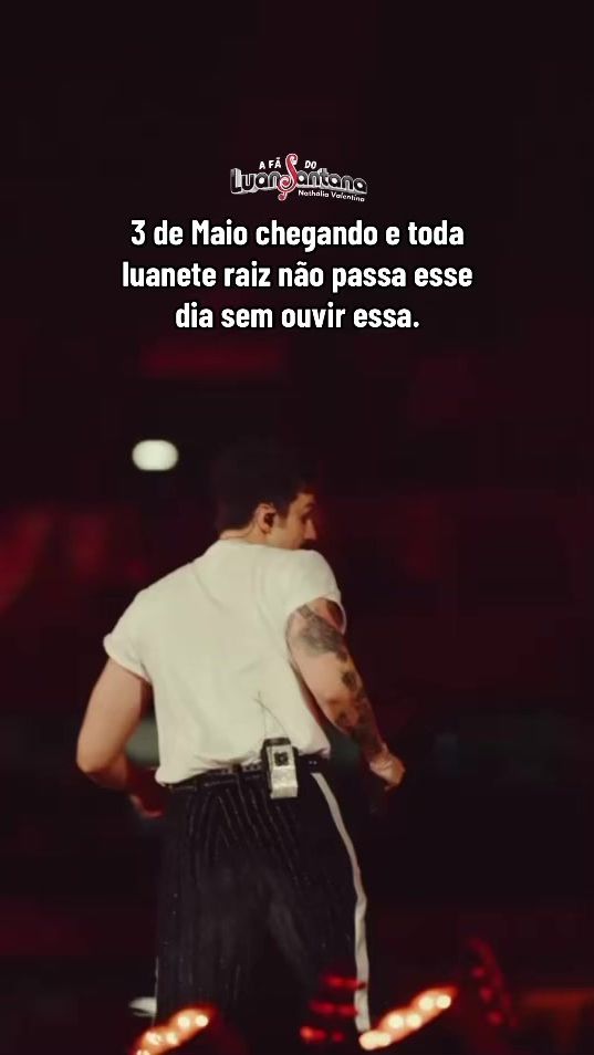 TikTok video thumbnail by afadoluansantana