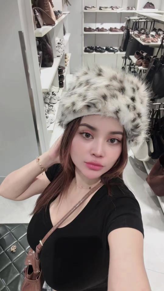 TikTok video thumbnail by chaca01022