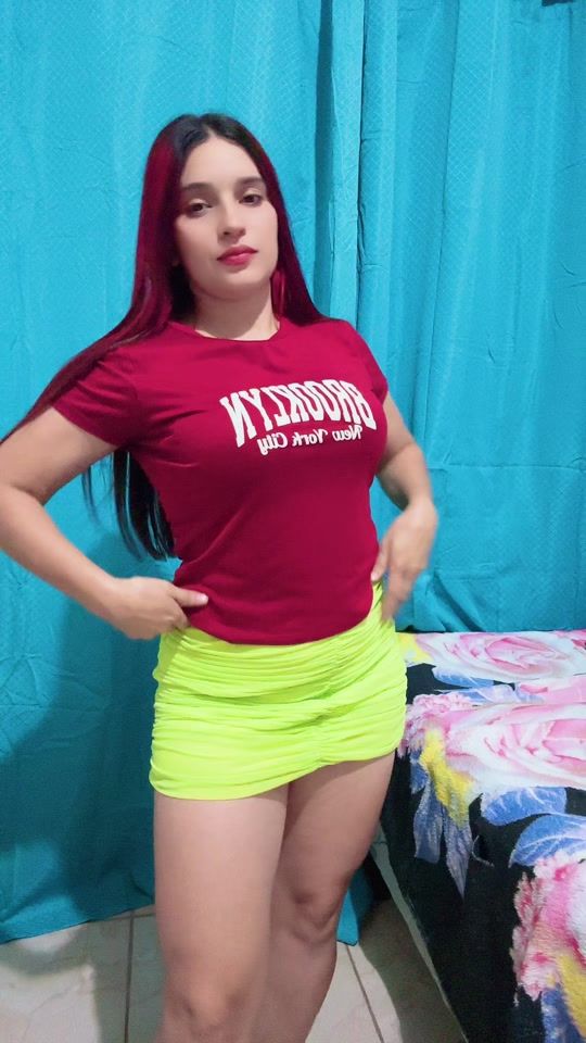 TikTok video thumbnail by lethy143