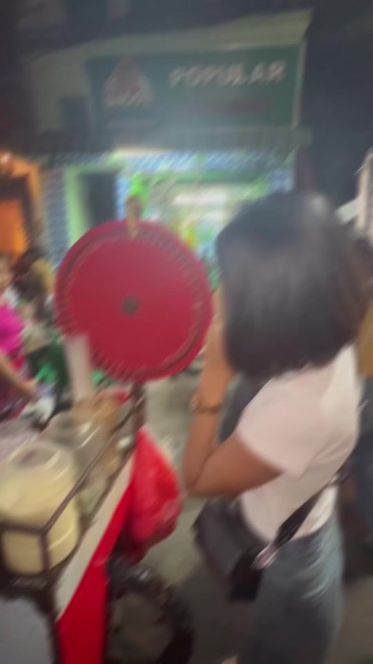 TikTok video thumbnail by htet3045841074