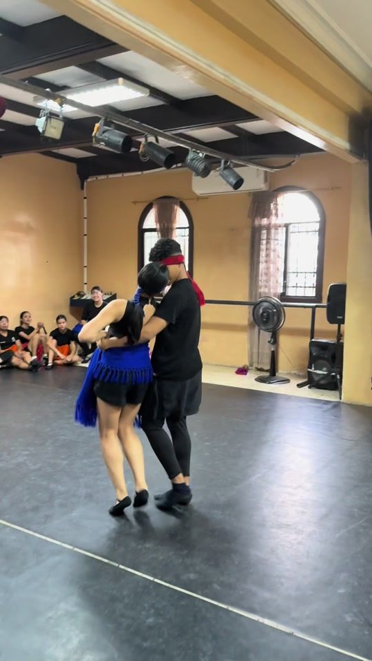 TikTok video thumbnail by intyguayas