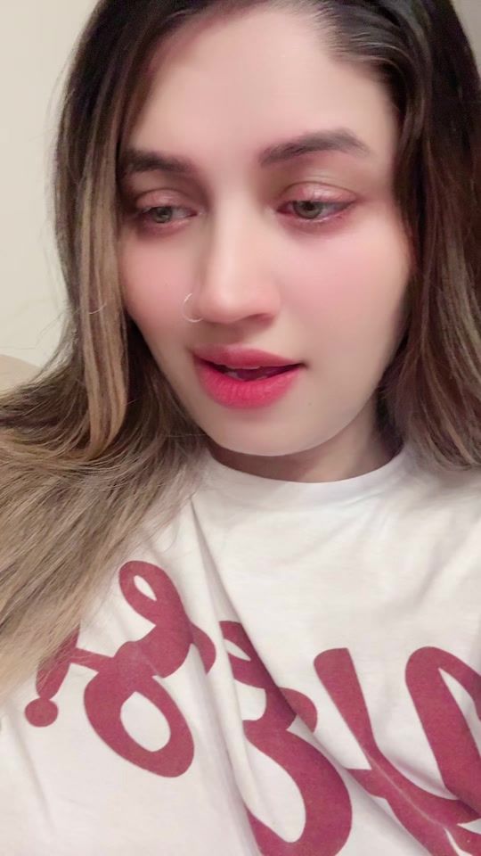 TikTok video thumbnail by alishajuttiuae