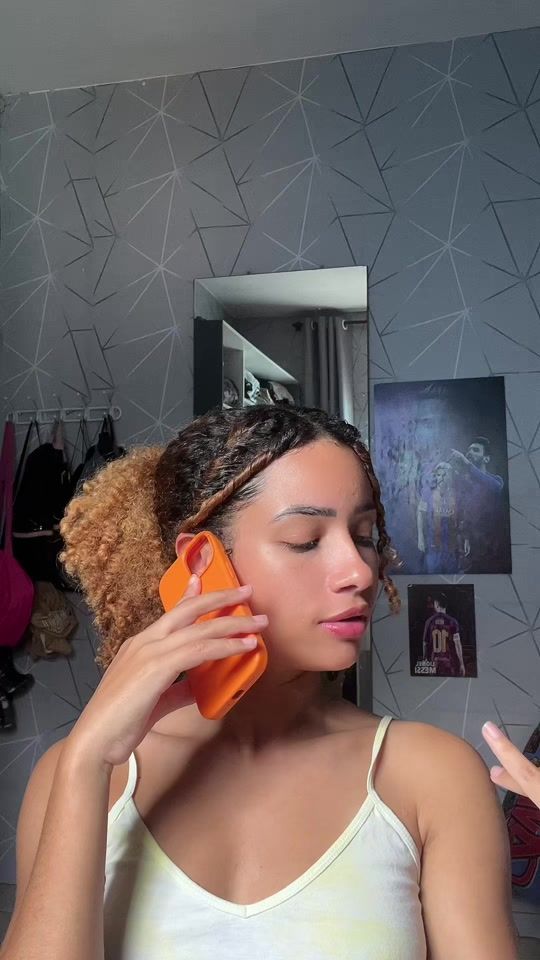 TikTok video thumbnail by juliabrito.j