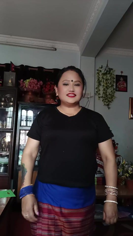 TikTok video thumbnail by salinalama306