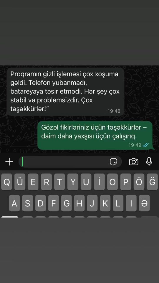TikTok video thumbnail by programist_013
