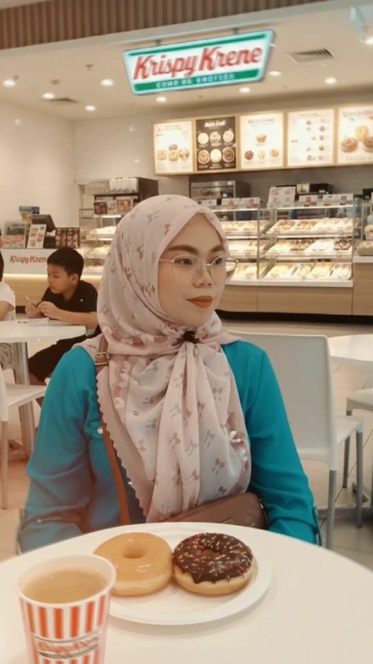 TikTok video thumbnail by rie.gray
