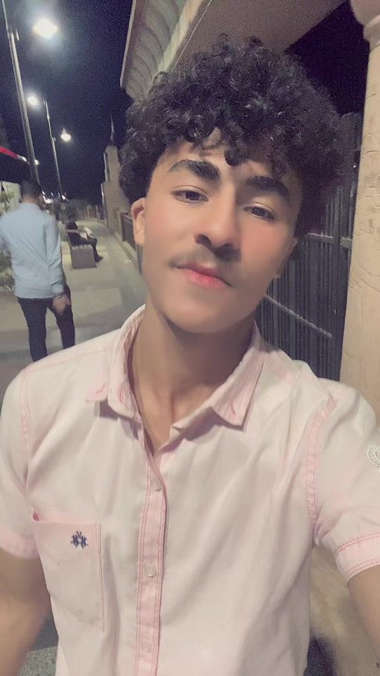 TikTok video thumbnail by k___r____m123