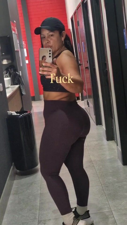 TikTok video thumbnail by andyaesthetic