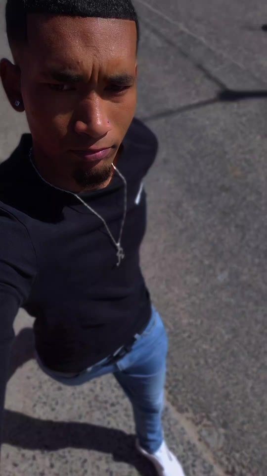 TikTok video thumbnail by raees_abrahams24