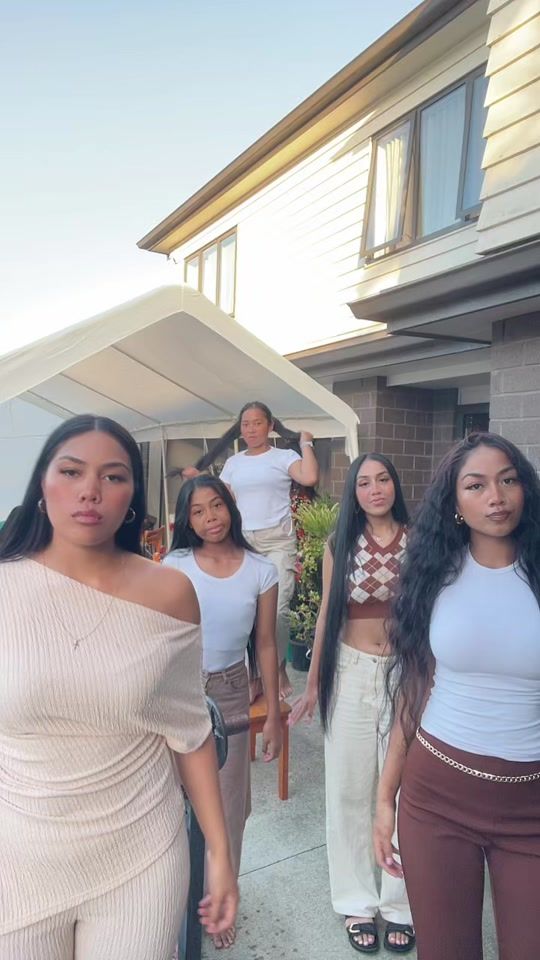 TikTok video thumbnail by matausi224