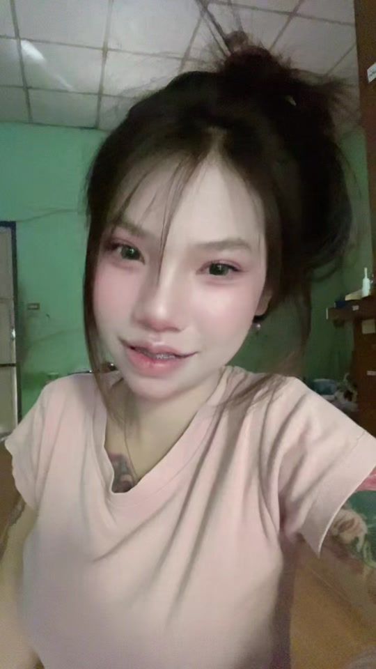 TikTok video thumbnail by aphisara32