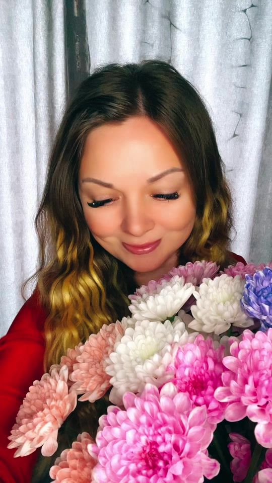 TikTok video thumbnail by nataliya0508
