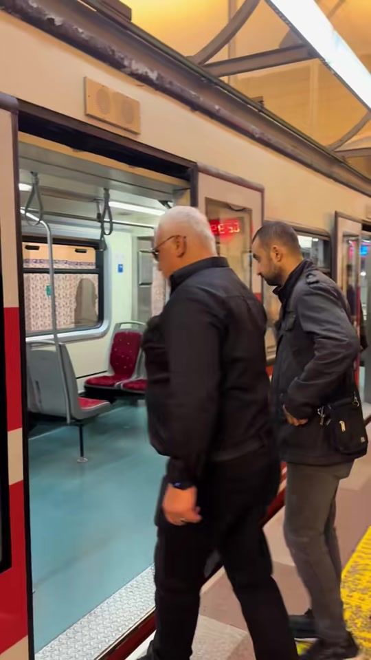 TikTok video thumbnail by kadir_474707