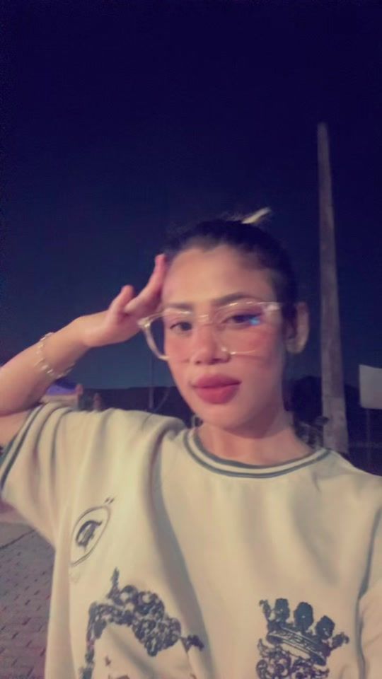 TikTok video thumbnail by ___nishx_