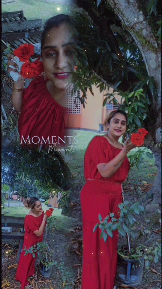 TikTok video thumbnail by galvanictreatment