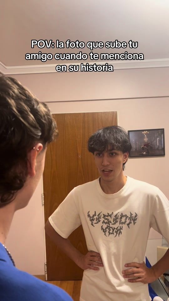 TikTok video thumbnail by la.masoneria