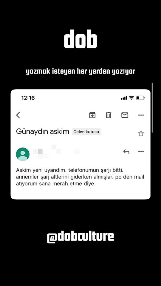 TikTok video thumbnail by dobculture