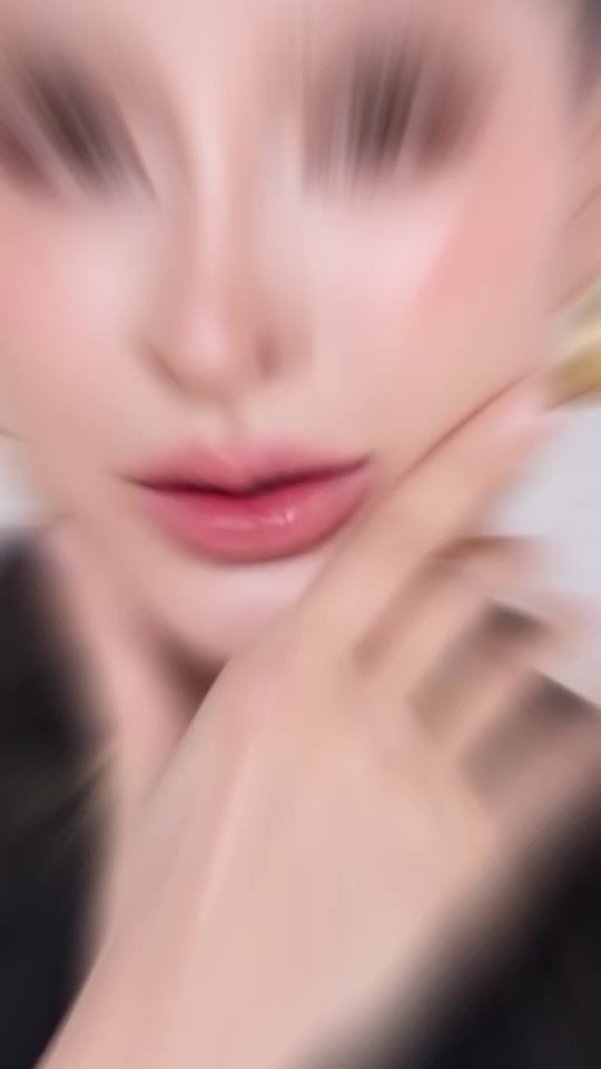 TikTok video thumbnail by poppymini62