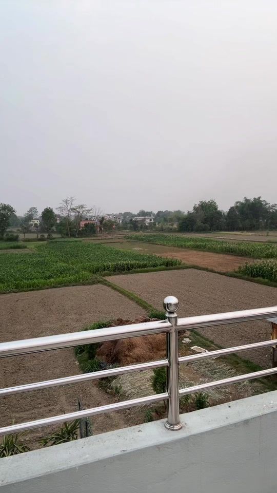 TikTok video thumbnail by sitathapa91