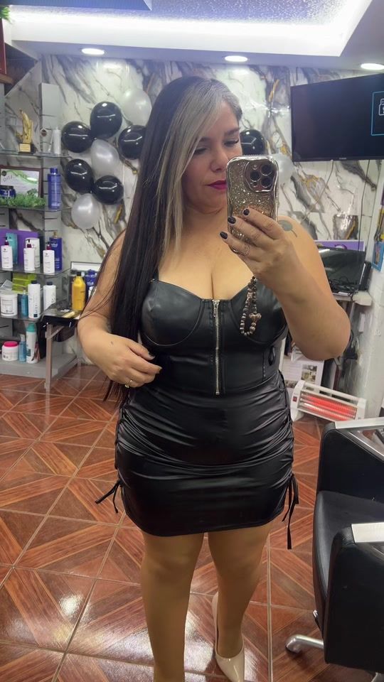 TikTok video thumbnail by cataleyaenery