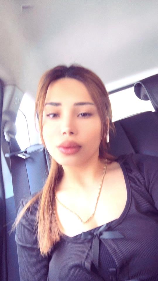 TikTok video thumbnail by inara...1