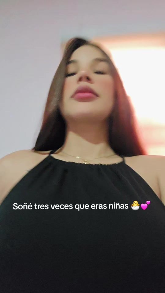 TikTok video thumbnail by estefani_urdaneta